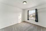 409 Heritage Drive - Photo 24