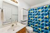 409 Heritage Drive - Photo 26