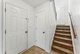 409 Heritage Drive - Photo 27