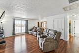 409 Heritage Drive - Photo 6