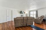 409 Heritage Drive - Photo 9