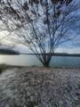 2036 Van Bibber Lake Estate - Photo 19
