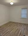 528 Dayton Avenue - Photo 14