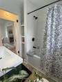 528 Dayton Avenue - Photo 16