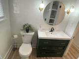 528 Dayton Avenue - Photo 18