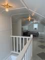 528 Dayton Avenue - Photo 22