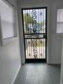 528 Dayton Avenue - Photo 25