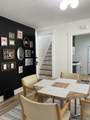 528 Dayton Avenue - Photo 9