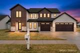 857 Ravenstone Drive - Photo 1