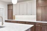 857 Ravenstone Drive - Photo 10