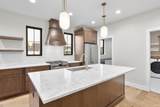 857 Ravenstone Drive - Photo 11