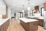 857 Ravenstone Drive - Photo 13