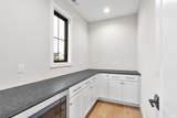 857 Ravenstone Drive - Photo 15