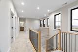 857 Ravenstone Drive - Photo 17