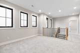 857 Ravenstone Drive - Photo 18