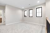 857 Ravenstone Drive - Photo 19