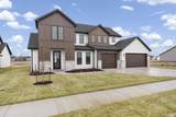 857 Ravenstone Drive - Photo 2