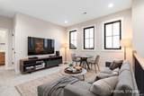 857 Ravenstone Drive - Photo 20