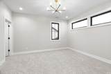 857 Ravenstone Drive - Photo 21