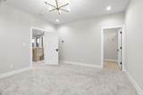 857 Ravenstone Drive - Photo 23