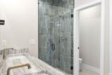857 Ravenstone Drive - Photo 24