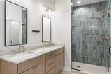 857 Ravenstone Drive - Photo 25