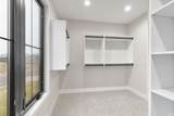 857 Ravenstone Drive - Photo 26