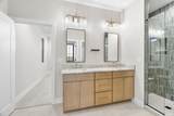 857 Ravenstone Drive - Photo 27