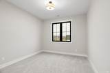 857 Ravenstone Drive - Photo 28