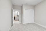 857 Ravenstone Drive - Photo 29