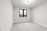 857 Ravenstone Drive - Photo 30