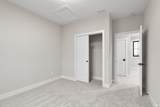 857 Ravenstone Drive - Photo 31