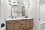 857 Ravenstone Drive - Photo 32