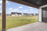 857 Ravenstone Drive - Photo 33