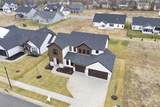 857 Ravenstone Drive - Photo 35