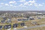 857 Ravenstone Drive - Photo 36