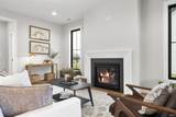 857 Ravenstone Drive - Photo 4