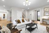 857 Ravenstone Drive - Photo 5