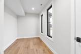 857 Ravenstone Drive - Photo 6