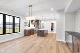 857 Ravenstone Drive - Photo 7
