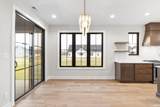 857 Ravenstone Drive - Photo 8