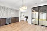 857 Ravenstone Drive - Photo 9