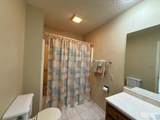3919 Laurel Court - Photo 20
