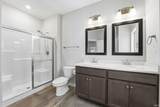 832 Owls Point - Photo 10