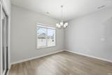 832 Owls Point - Photo 11