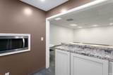 1318 Mishawaka Avenue - Photo 10