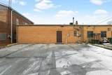 1318 Mishawaka Avenue - Photo 14