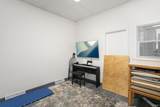 1318 Mishawaka Avenue - Photo 6