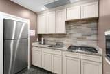 1318 Mishawaka Avenue - Photo 9