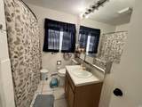 2038 Shaw Avenue - Photo 11